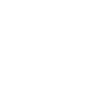 AES Sports Legacy Channel