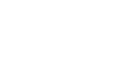 Buffet Evento Perfeito