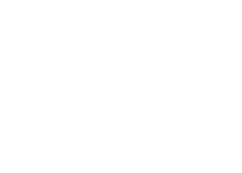 De Vie Joalheria