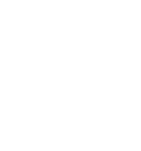 Habemus Domus