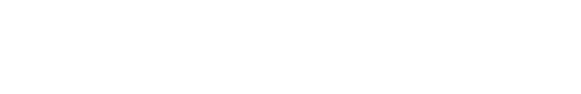 IturanMob