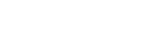 Trevo Locações